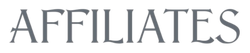 Main Page Affiliates