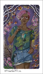 Heather profile by PhantomRin.jpeg (259 KB) by PhantomRin