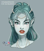 by ksenoir