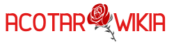ACOTAR Wikia.png