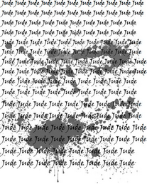 Cardan note.png