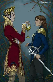 By PhantomRin
