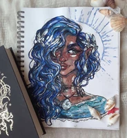 by Malikovniklas