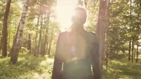The_Cruel_Prince_Trailer