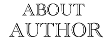 "About Author" text.png