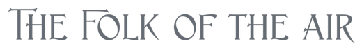 Main Page TFOTA
