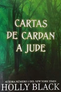 Spanish Cover
