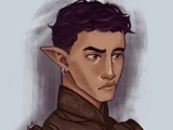Tiernan