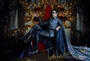 King Cardan.jpg