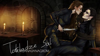 Cardan and Jude | The Folk of the Air Wiki | Fandom Cardan and Jude | The Folk of the Air Wiki | Fandom