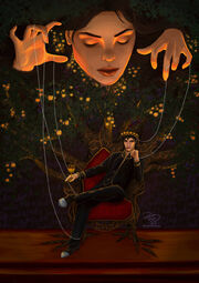 Art by https---www.deviantart.com-monicaaborg.jpg