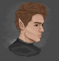 By Cloud.DO.png (739 KB) by Cloud.DO