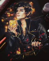 by thevioleteuphonia
