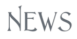 Main Page News