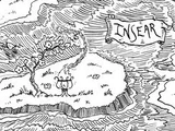 Insear