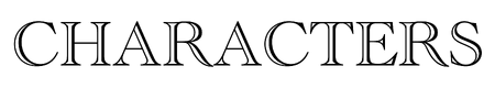 "Characters" text.png