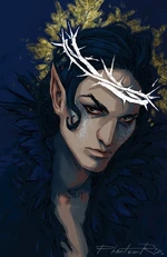 by PhantomRin