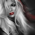 Larken89