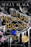 The Prisoner's Throne B&N Exclusive cover.jpg (140 KB) B&N Exclusive Edition Cover