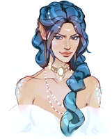 by Frostbite Studios