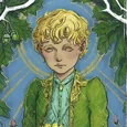 Oak