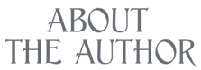 Main Page About the Author