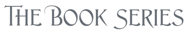 Main Page Books
