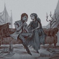 Locke and Nicasia .jpg (86 KB) Locke and Nicasia