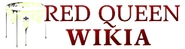 Red Queen Wiki