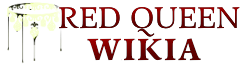 Red Queen Wikia.png
