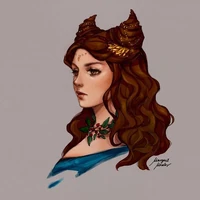 by margaretmoralesart