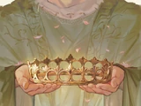 Blood Crown