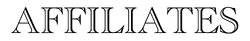"Affiliates" text.png