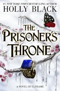 The Prisoner's Throne cover.jpg (303 KB) USA/UK Cover