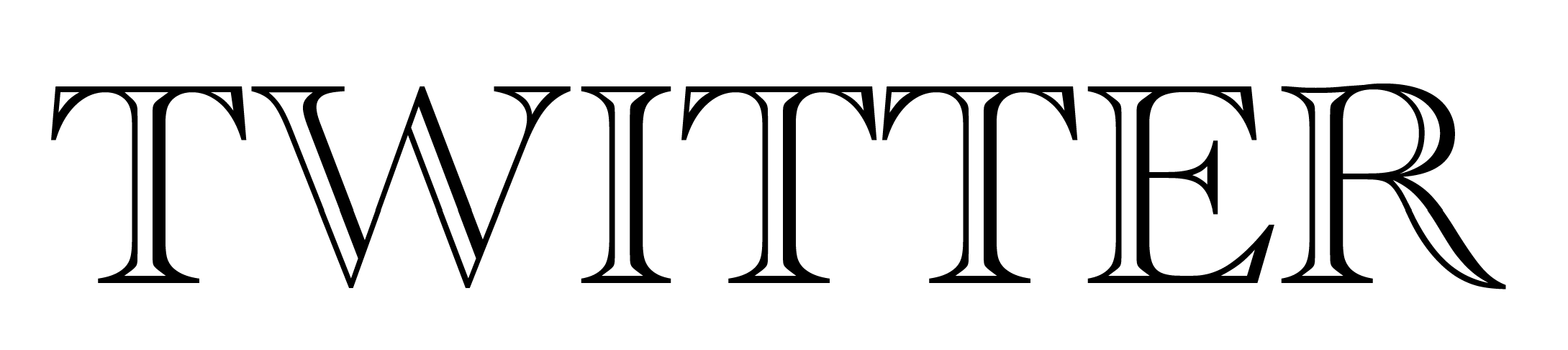 "Twitter" text.png