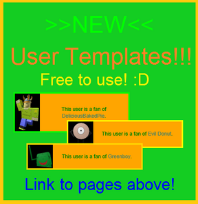 UserboxAdvertisement.png