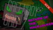 The Hackjacker in Greenboy Orb 7's thumbnail.