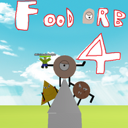 Food Orb 4's thumbnail.