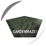 the gardenmaze completion