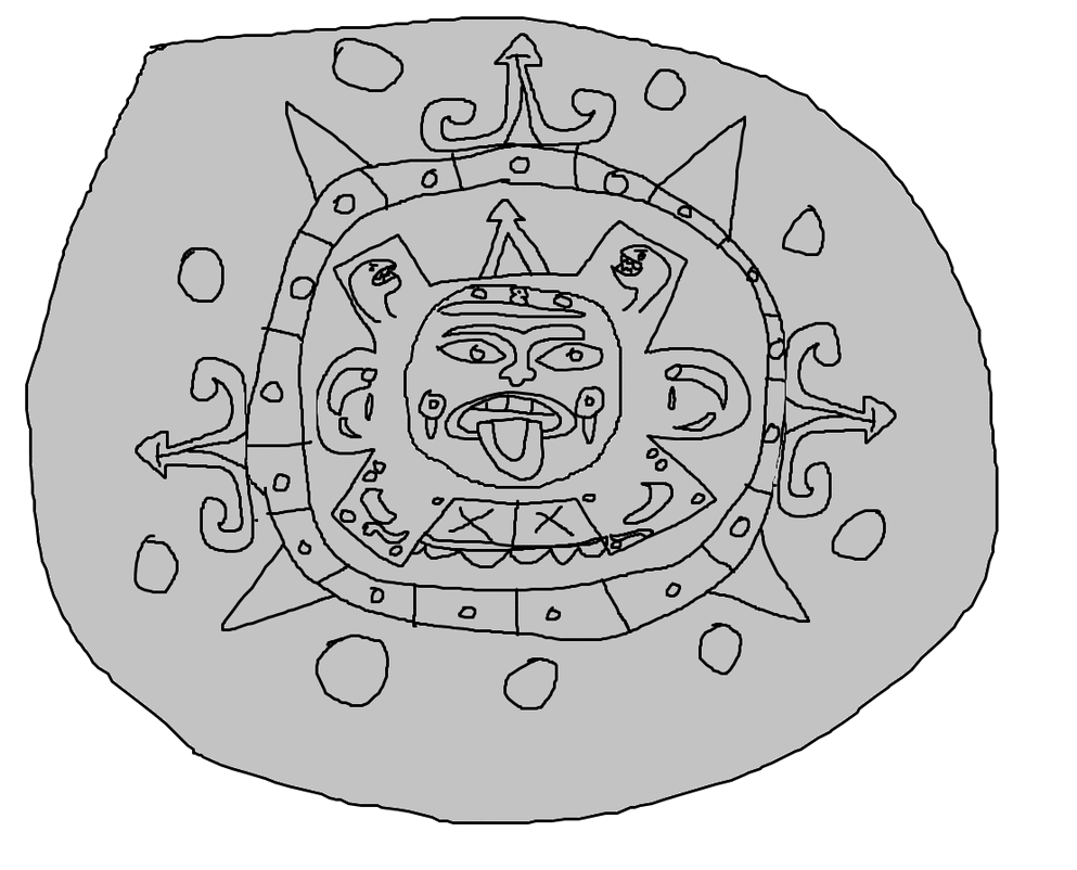 the-mayan-calendar-the-food-orb-wiki-fandom