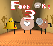 Food Orb 3's thumbnail.