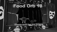 Food Orb 10's thumbnail.