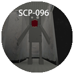 scp-096