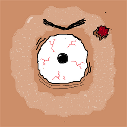 Dfgdfgdf, The Food Orb Wiki