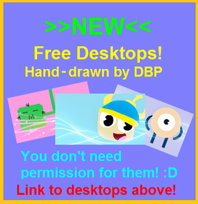 DesktopAdvertisement.png