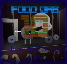 Food orb 10 icon
