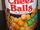 Planters Cheez Balls