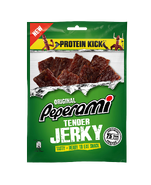 Tender Jerky (Original)