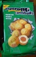 Canniballs