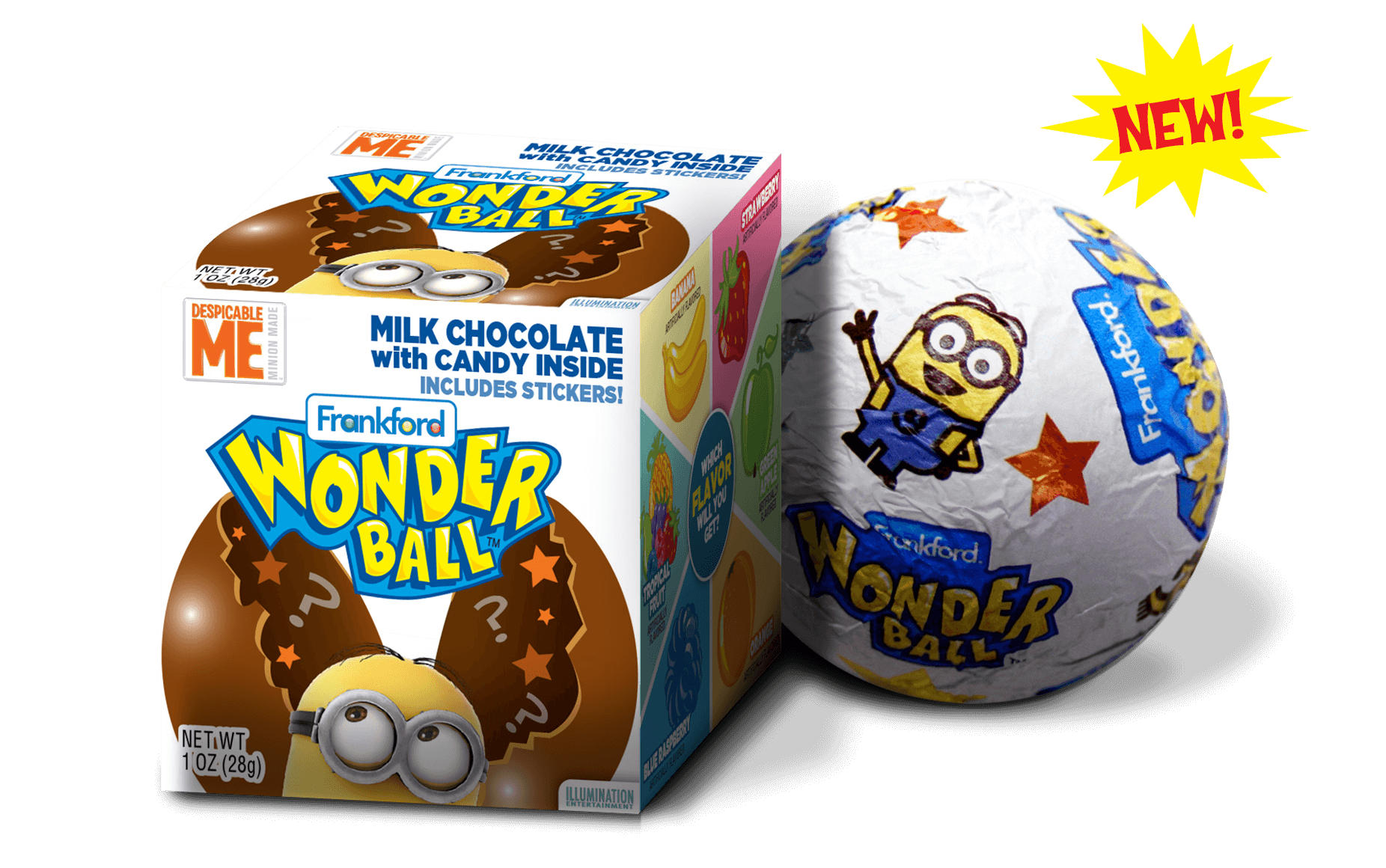 Frankford-Wonderball-Image-1852x1160 2.png